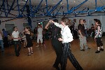 2008 06 28 aupra dance 095